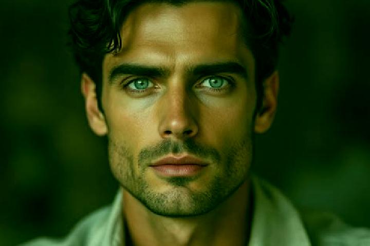 Hannah, 24, a black grey-eyed middle eastern companion based in Presidential Lakes Estates. Offering Dinner Date, Tantra, Roleplay. Available for incall and ...