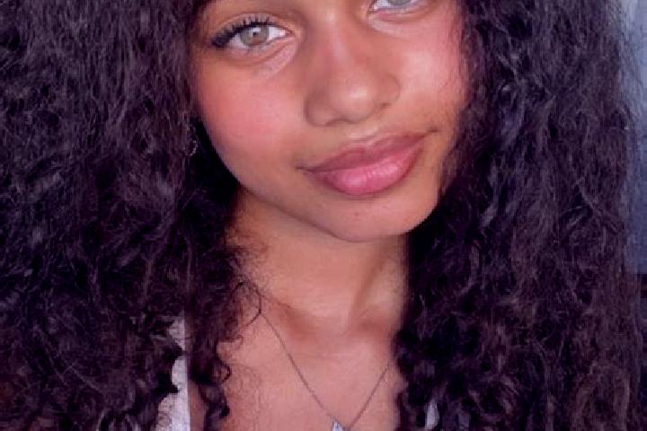 Hannah, 24, a black hazel-eyed ebony companion based in Cijengkol. Offering Domination, Tantra, Duos, CIM. Available for incall and outcall, day and evening ...