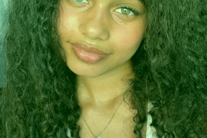 Hannah, 24, a black hazel-eyed ebony companion based in Madrigal. Offering CIM, Couples, Striptease. Available for incall and outcall, overnight bookings ava...