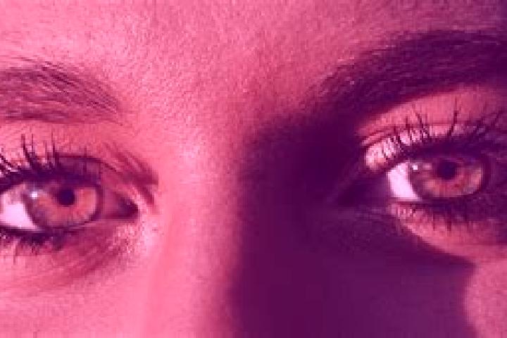 Hannah, 24, a black hazel-eyed slavic companion based in Rheden. Offering Deep French Kissing, Erotic Massage, Roleplay, Duos. Available for incall and outca...