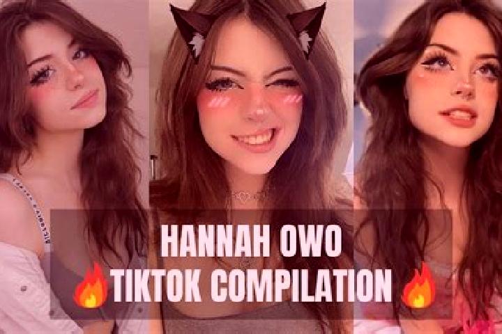 Hannah, 24, a blonde amber-eyed caucasian companion based in Eunice. Offering Erotic Massage, A-Level, Party Girl, OWO, Prostate Massage. Available for incal...