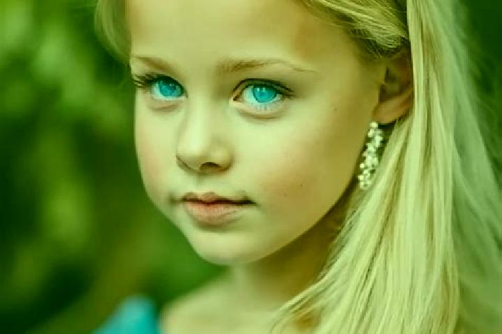 Hannah, 24, a blonde blue-eyed caucasian companion based in Guaquitepec. Offering Prostate Massage, Tantra, CIM. Available for incall and outcall, day and ev...