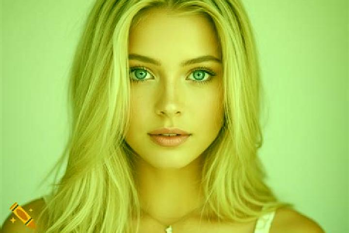 Hannah, 24, a blonde blue-eyed caucasian companion based in Shevchenko. Offering Striptease, Party Girl. Available for incall and outcall, day and evening da...