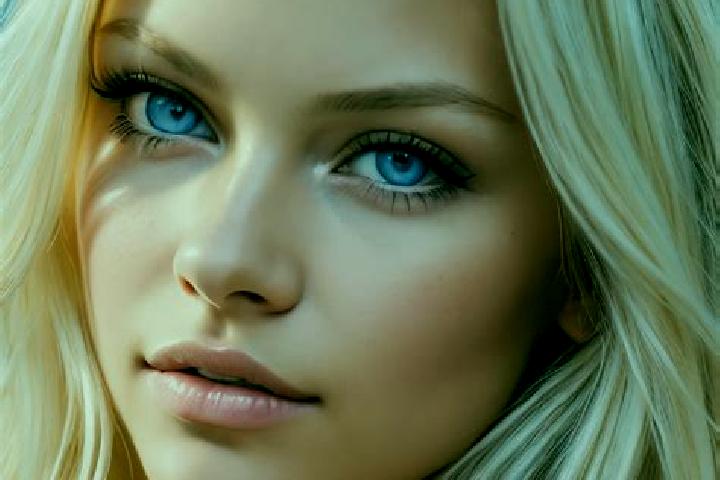 Hannah, 24, a blonde blue-eyed ebony companion based in Bellingen. Offering BDSM, Fetish, Girlfriend Experience. Available for incall and outcall, overnight ...