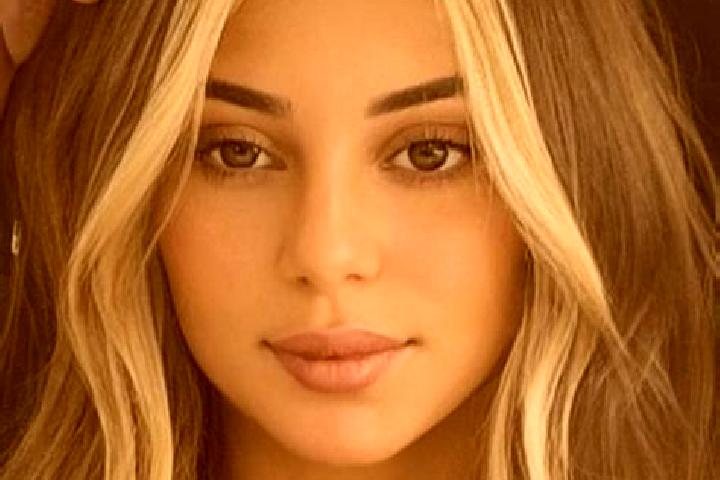 Hannah, 24, a blonde brown-eyed caribbean companion based in Mayagueez. Offering Prostate Massage, A-Level, Roleplay. Available for incall and outcall, overn...