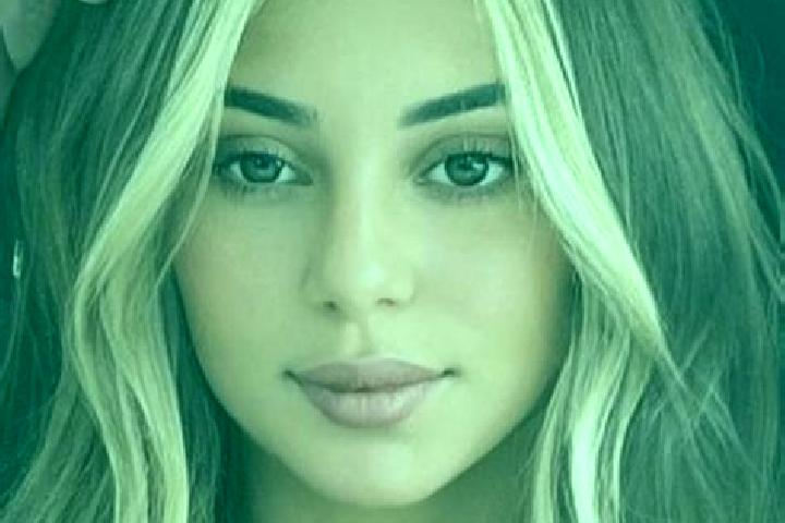Hannah, 24, a blonde brown-eyed mixed companion based in Point Hill. Offering Fetish, 69, Massage, Roleplay. Available for incall and outcall, overnight book...