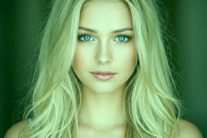 Hannah, 24, a blonde brown-eyed mixed companion based in Xiejiadian. Offering CIM, Overnight, Deep French Kissing, 69. Available for incall and outcall, day ...