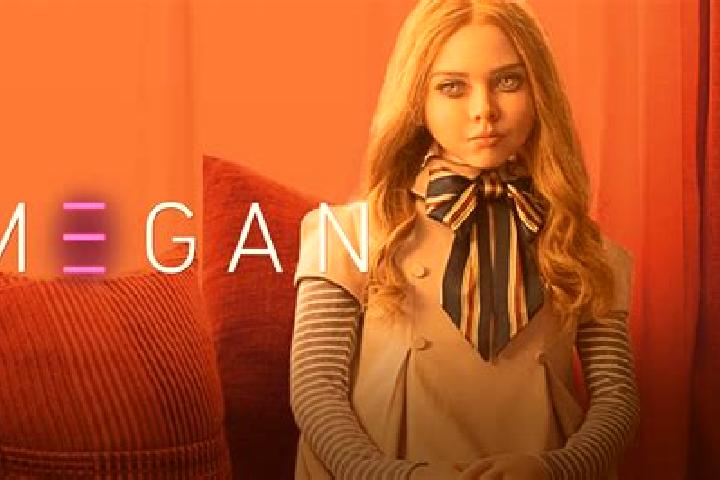 Hannah, 24, a blonde dark-eyed caucasian companion based in Ma agan Mikha el. Offering Couples, A-Level, Massage, Duos. Available for incall and outcall, ove...