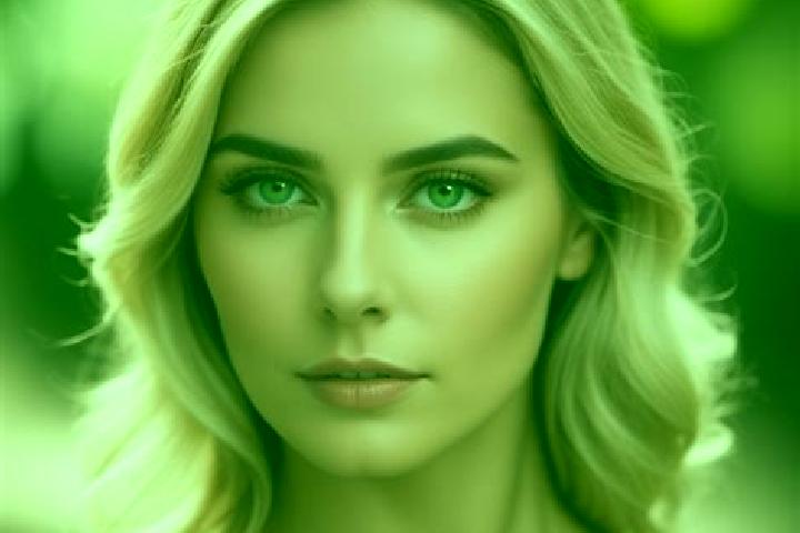 Hannah, 24, a blonde green-eyed mediterranean companion based in Ilic. Offering Striptease, Girlfriend Experience, OWO. Available for incall and outcall, ove...