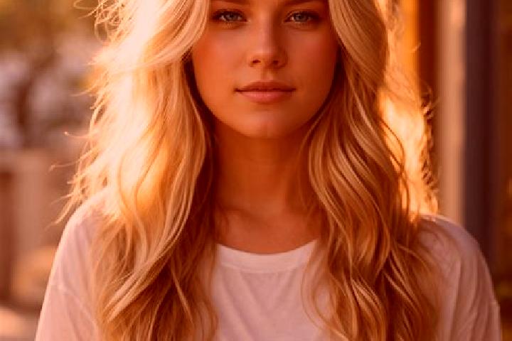 Hannah, 24, a blonde grey-eyed latina companion based in Quiriego. Offering A-Level, Girlfriend Experience, Massage. Available for incall and outcall, overni...