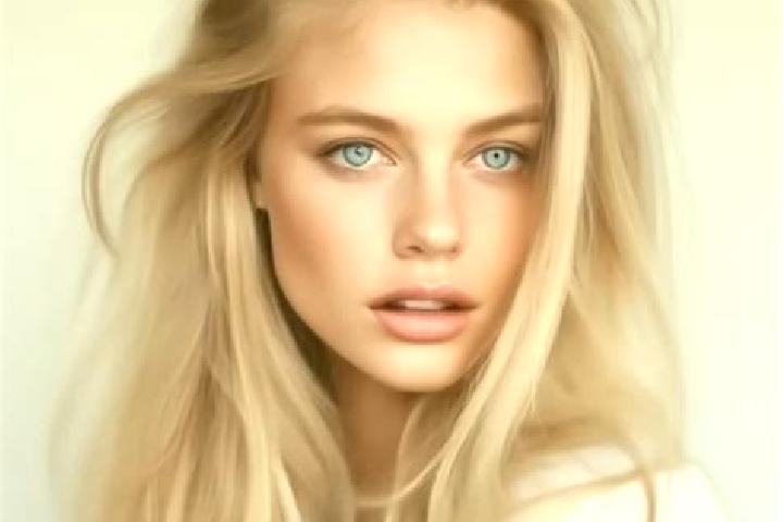 Hannah, 24, a blonde grey-eyed slavic companion based in Ciervo Petiso. Offering Prostate Massage, Overnight, Girlfriend Experience, Duos, Massage. Available...