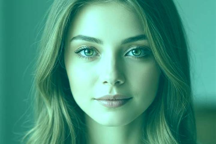 Hannah, 24, a blonde hazel-eyed caucasian companion based in Patrang. Offering Girlfriend Experience, Erotic Massage, Travel Companion. Available for incall ...
