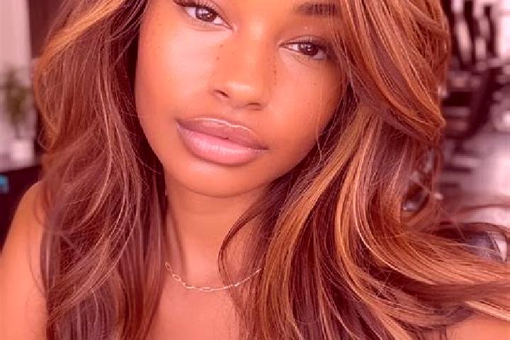 Hannah, 24, a blonde hazel-eyed ebony companion based in Kumarmunda. Offering BDSM, Duos, Deep French Kissing, 69. Available for incall and outcall, overnigh...