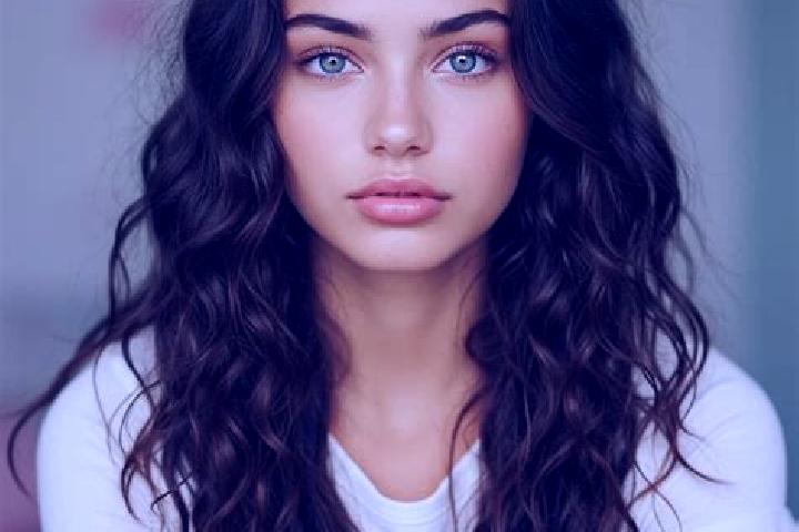 Hannah, 24, a brunette amber-eyed mediterranean companion based in Saba Saba. Offering Roleplay, Erotic Massage, BDSM. Available for incall and outcall, over...