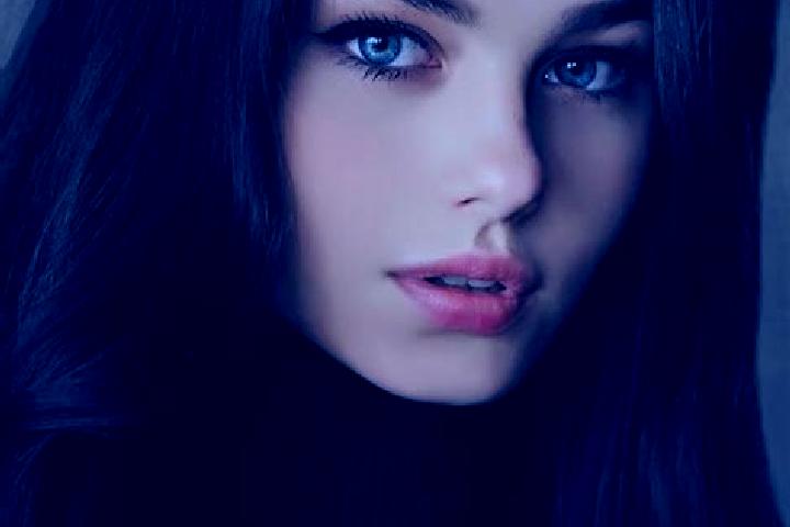Hannah, 24, a brunette amber-eyed slavic companion based in Ochaby. Offering Overnight, Domination. Available for incall and outcall, overnight bookings avai...