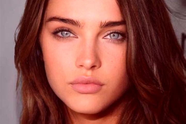 Hannah, 24, a brunette blue-eyed caribbean companion based in San Antonio de los Rios. Offering Deep French Kissing, Massage. Available for incall and outcal...