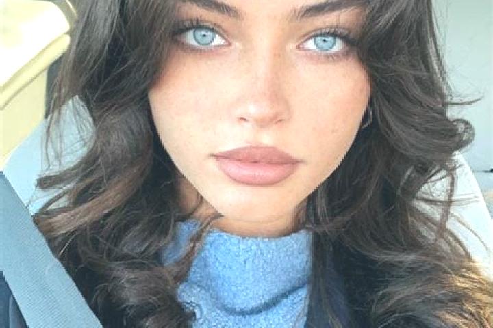 Hannah, 24, a brunette blue-eyed european companion based in Mauguio. Offering Roleplay, Travel Companion, Deep French Kissing. Available for incall and outc...