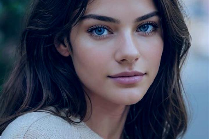 Hannah, 24, a brunette blue-eyed middle eastern companion based in Heacham. Offering Massage, Girlfriend Experience, 69. Available for incall and outcall, ov...