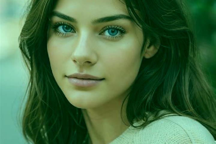 Hannah, 24, a brunette brown-eyed caucasian companion based in Veronica. Offering Couples, Domination, OWO. Available for incall and outcall, day and evening...