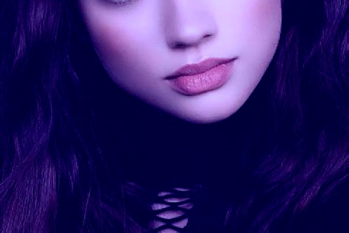 Hannah, 24, a brunette dark-eyed indian companion based in Macotera. Offering Prostate Massage, Striptease, Fetish. Available for incall and outcall, day and...