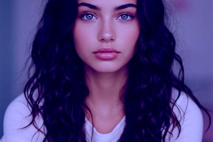 Hannah, 24, a brunette dark-eyed mediterranean companion based in Mexcalcuautla. Offering GFE, Domination, Massage, Duos. Available for incall and outcall, o...