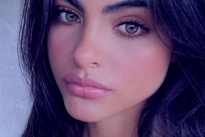 Hannah, 24, a brunette green-eyed caucasian companion based in Tabalong. Offering Overnight, Duos. Available for incall and outcall, overnight bookings avail...