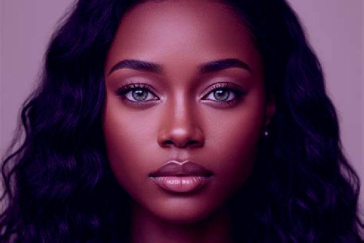 Hannah, 24, a brunette green-eyed ebony companion based in Maureillas-las-Illas. Offering Erotic Massage, 69, Couples, CIM. Available for incall and outcall,...