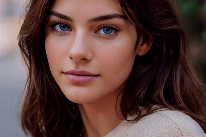 Hannah, 24, a brunette green-eyed european companion based in Terra Boa. Offering OWO, Domination. Available for incall and outcall, day and evening dates.