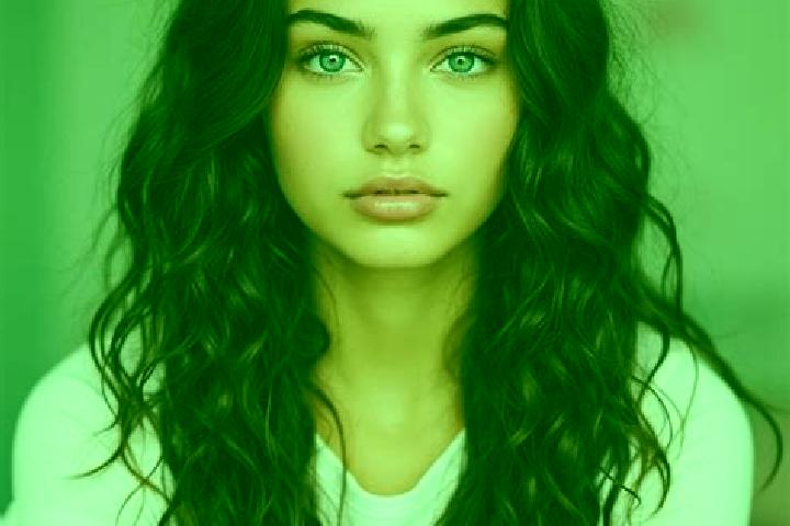 Hannah, 24, a brunette green-eyed mediterranean companion based in Loja. Offering CIM, Tantra, Massage, Couples. Available for incall and outcall, day and ev...