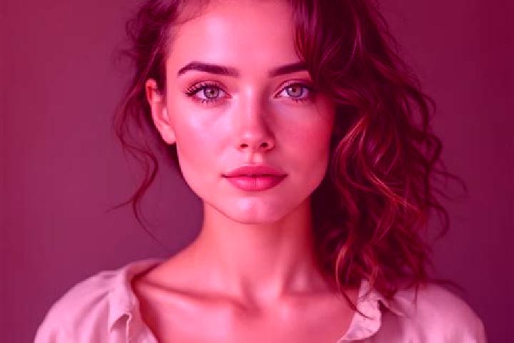 Hannah, 24, a chestnut amber-eyed caribbean companion based in Bee Cave. Offering Travel Companion, Erotic Massage, Overnight, Girlfriend Experience. Availab...