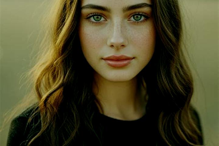 Hannah, 24, a chestnut amber-eyed mediterranean companion based in Krenggan. Offering CIM, Striptease, Couples, A-Level. Available for incall and outcall, da...