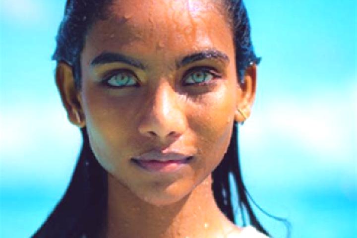 Hannah, 24, a chestnut blue-eyed indian companion based in Shuniah. Offering Massage, Domination, A-Level, Striptease, OWO. Available for incall and outcall,...