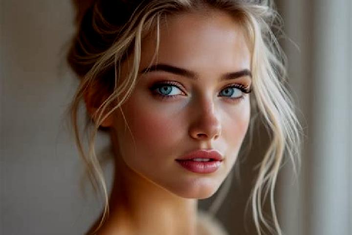 Hannah, 24, a chestnut blue-eyed slavic companion based in Deh Cheshmeh. Offering CIM, GFE, A-Level. Available for incall and outcall, overnight bookings ava...