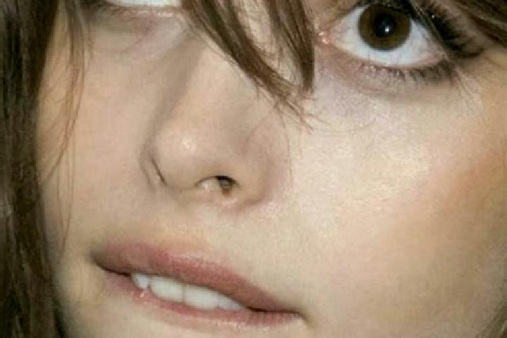 Hannah, 24, a chestnut brown-eyed european companion based in Grund. Offering A-Level, Overnight, Duos, Fetish. Available for incall and outcall, overnight b...