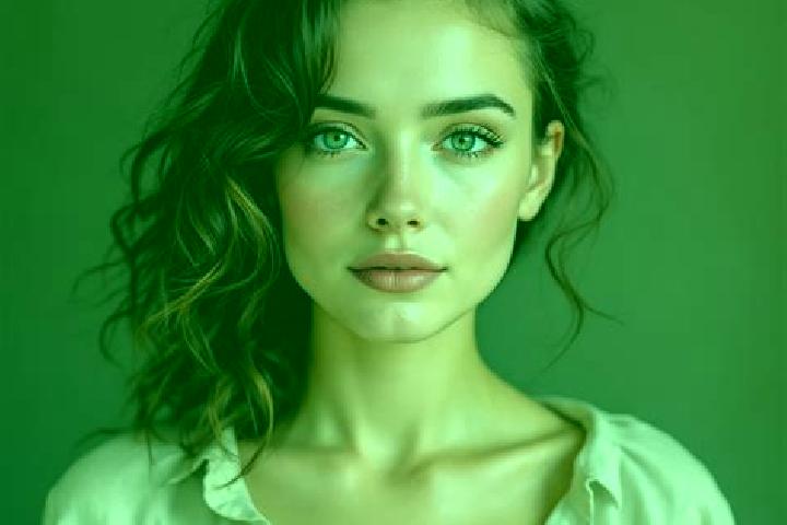 Hannah, 24, a chestnut brown-eyed slavic companion based in Adelanto. Offering A-Level, Domination, Massage. Available for incall and outcall, overnight book...