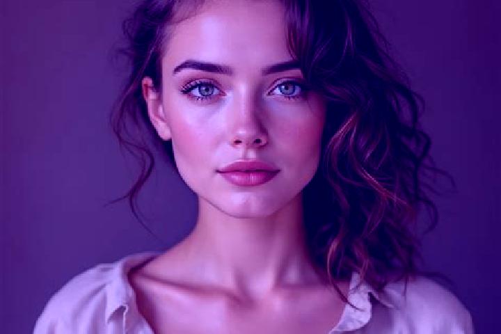 Hannah, 24, a chestnut dark-eyed caribbean companion based in Teixeira Soares. Offering CIM, Dinner Date, Domination, 69. Available for incall and outcall, o...