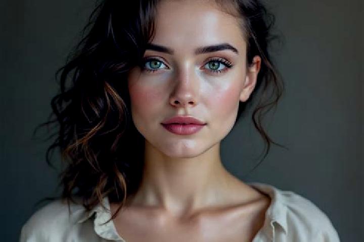 Hannah, 24, a chestnut dark-eyed european companion based in San Juan Totolapan. Offering Massage, Fetish, A-Level. Available for incall and outcall, day and...