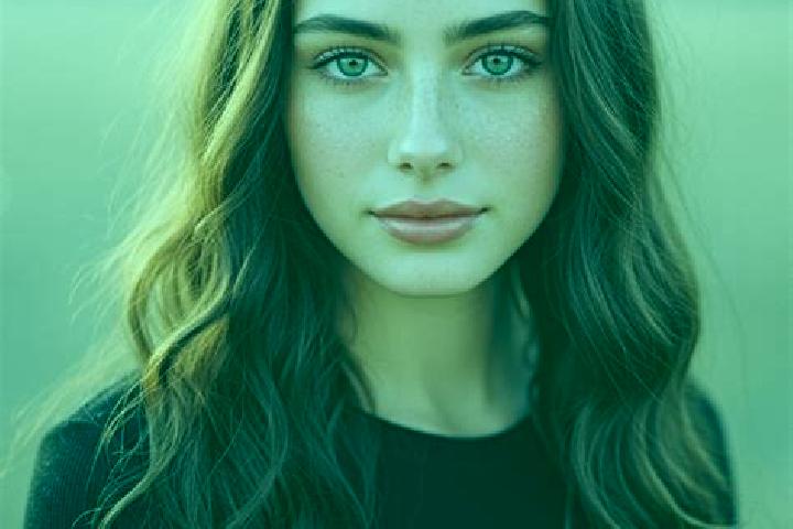 Hannah, 24, a chestnut dark-eyed mediterranean companion based in Nishor. Offering Girlfriend Experience, BDSM, Roleplay, Couples. Available for incall and o...