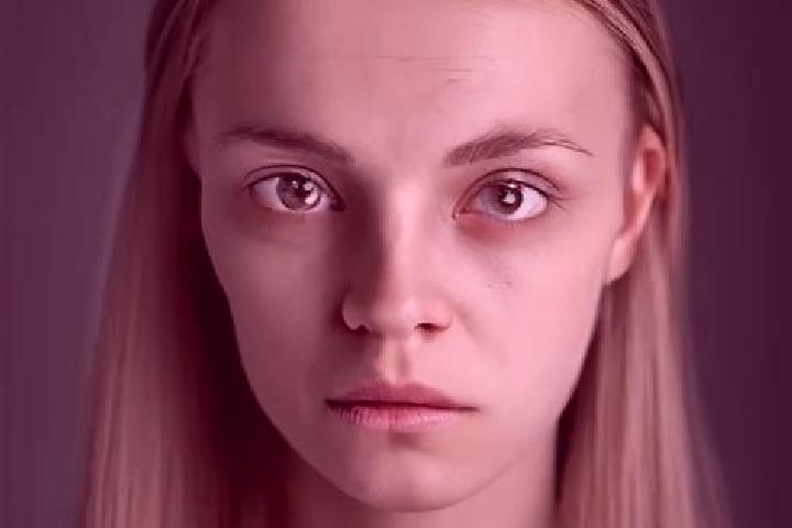Hannah, 24, a chestnut dark-eyed slavic companion based in Narutocho-mitsuishi. Offering OWO, CIM, Massage, Overnight, A-Level. Available for incall and outc...