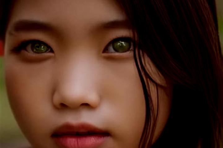 Hannah, 24, a chestnut green-eyed asian companion based in Kingston. Offering BDSM, OWO, Girlfriend Experience, Party Girl. Available for incall and outcall,...