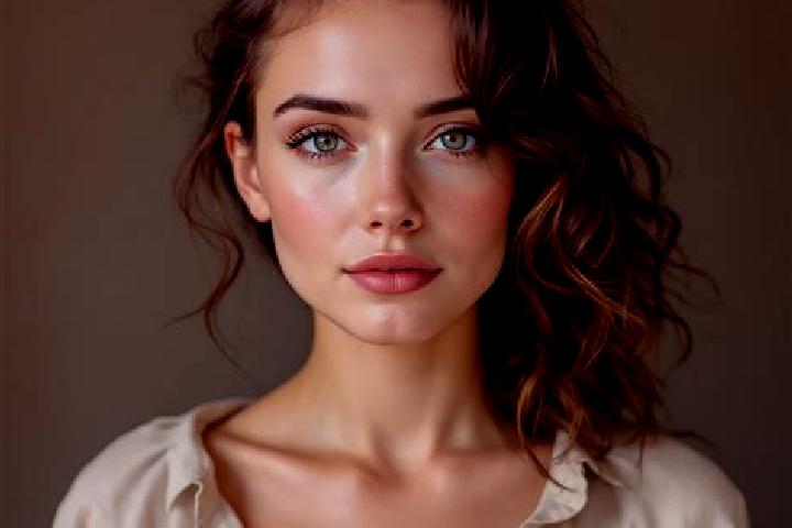 Hannah, 24, a chestnut green-eyed ebony companion based in Borkenes. Offering GFE, Domination, Overnight, A-Level. Available for incall and outcall, day and ...