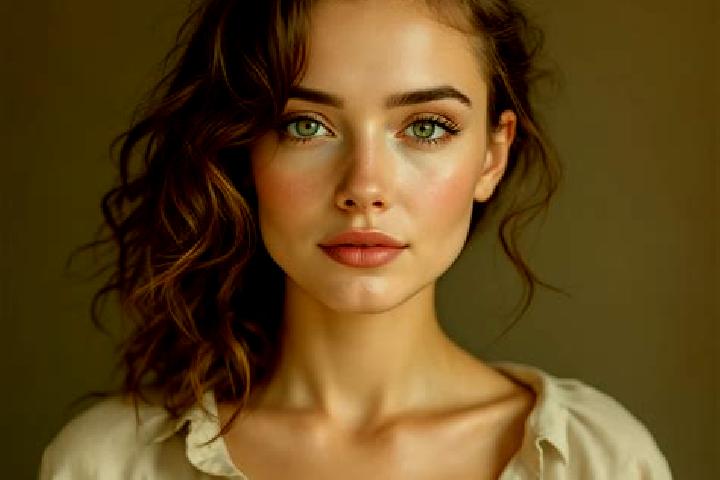Hannah, 24, a chestnut grey-eyed european companion based in Casignana. Offering Overnight, CIM, Couples. Available for incall and outcall, day and evening d...