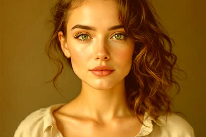Hannah, 24, a chestnut grey-eyed european companion based in Pakenham. Offering OWO, Roleplay, Erotic Massage. Available for incall and outcall, overnight bo...