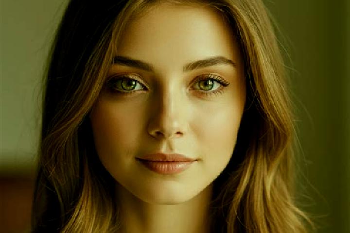 Hannah, 24, a chestnut hazel-eyed caucasian companion based in Leuwigede. Offering Striptease, Travel Companion, Roleplay. Available for incall and outcall, ...