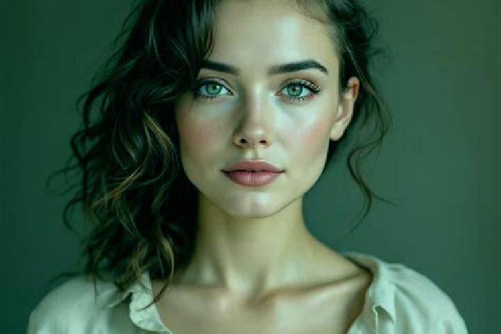 Hannah, 24, a chestnut hazel-eyed european companion based in Pitmoaga. Offering Dinner Date, Massage, Prostate Massage. Available for incall and outcall, ov...