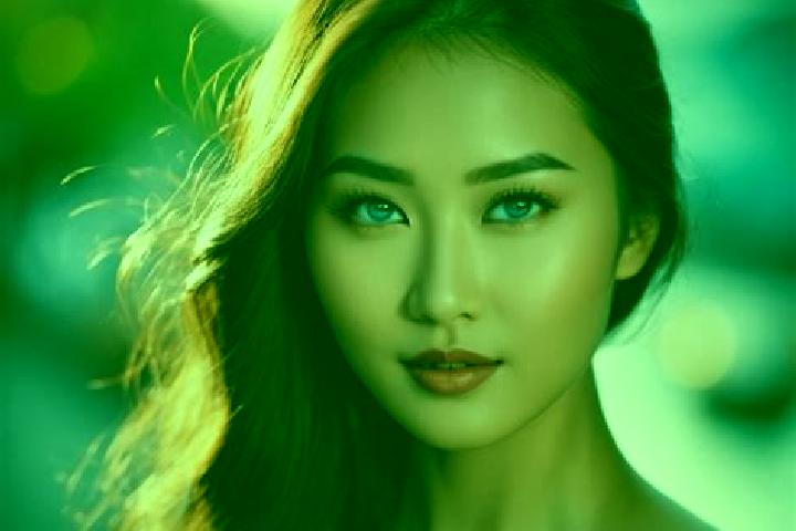 Hannah, 24, a dark blonde blue-eyed asian companion based in Busbanza. Offering BDSM, Erotic Massage, Roleplay. Available for incall and outcall, day and eve...