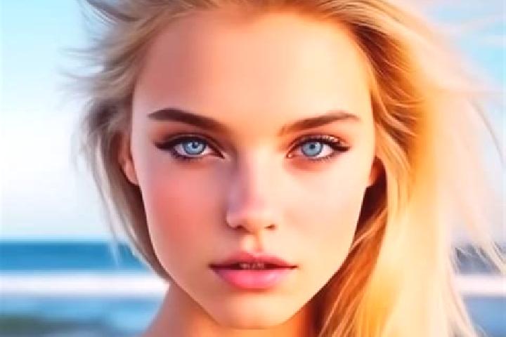 Hannah, 24, a dark blonde blue-eyed caucasian companion based in Lake Quivira. Offering Party Girl, CIM, OWO. Available for incall and outcall, day and eveni...