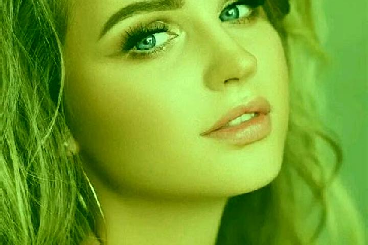 Hannah, 24, a dark blonde blue-eyed mediterranean companion based in Bandpey. Offering A-Level, Fetish, Girlfriend Experience, Overnight, GFE. Available for ...