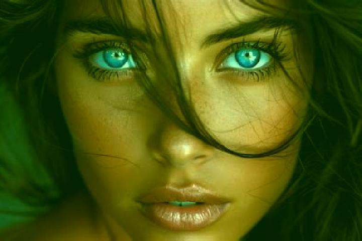 Hannah, 24, a dark blonde blue-eyed middle eastern companion based in Benillup. Offering Roleplay, Massage, Erotic Massage, Girlfriend Experience. Available ...