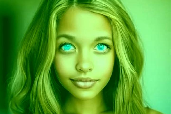 Hannah, 24, a dark blonde blue-eyed mixed companion based in Lungmar. Offering Massage, Party Girl, Roleplay. Available for incall and outcall, day and eveni...